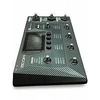 Used Zoom B6 Effect Processor