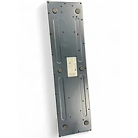 Used Arturia Keystep MIDI Controller