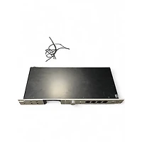 Used Antelope Audio Orion Studio Audio Interface