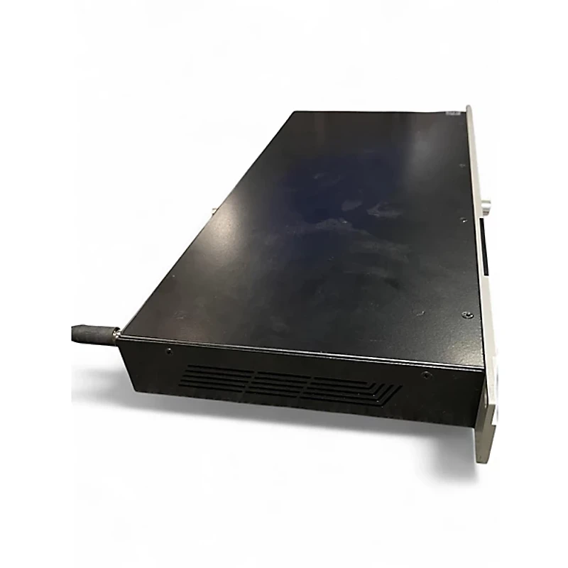 Used Antelope Audio Orion Studio Audio Interface