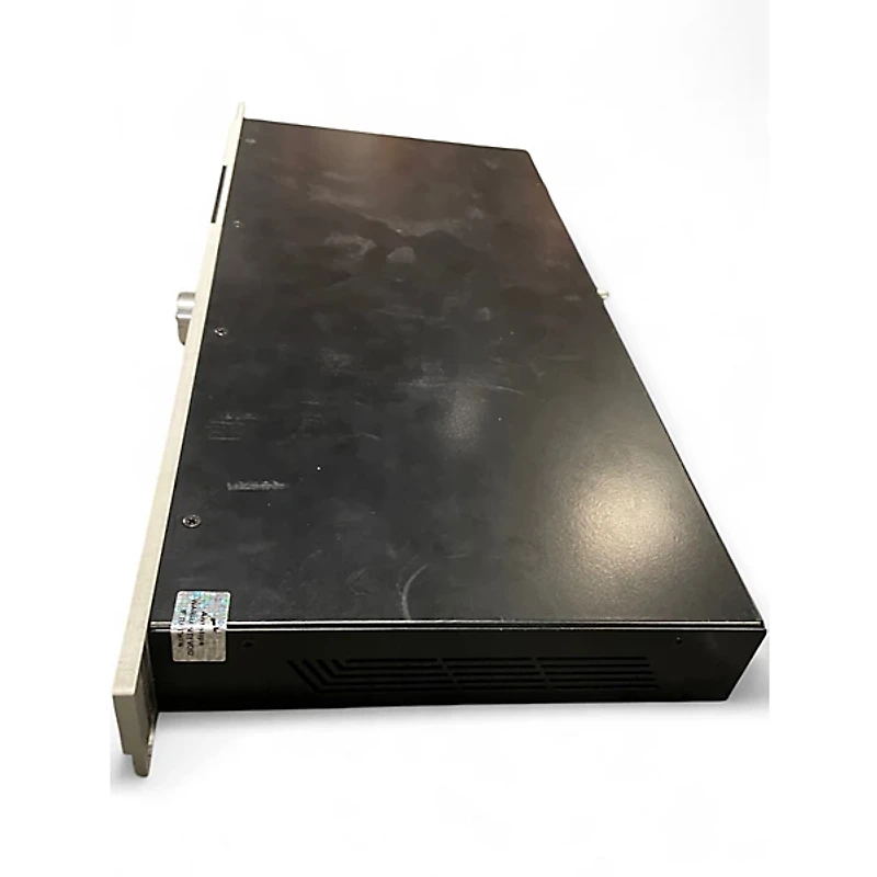 Used Antelope Audio Orion Studio Audio Interface