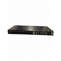 Used Antelope Audio Orion Studio Audio Interface