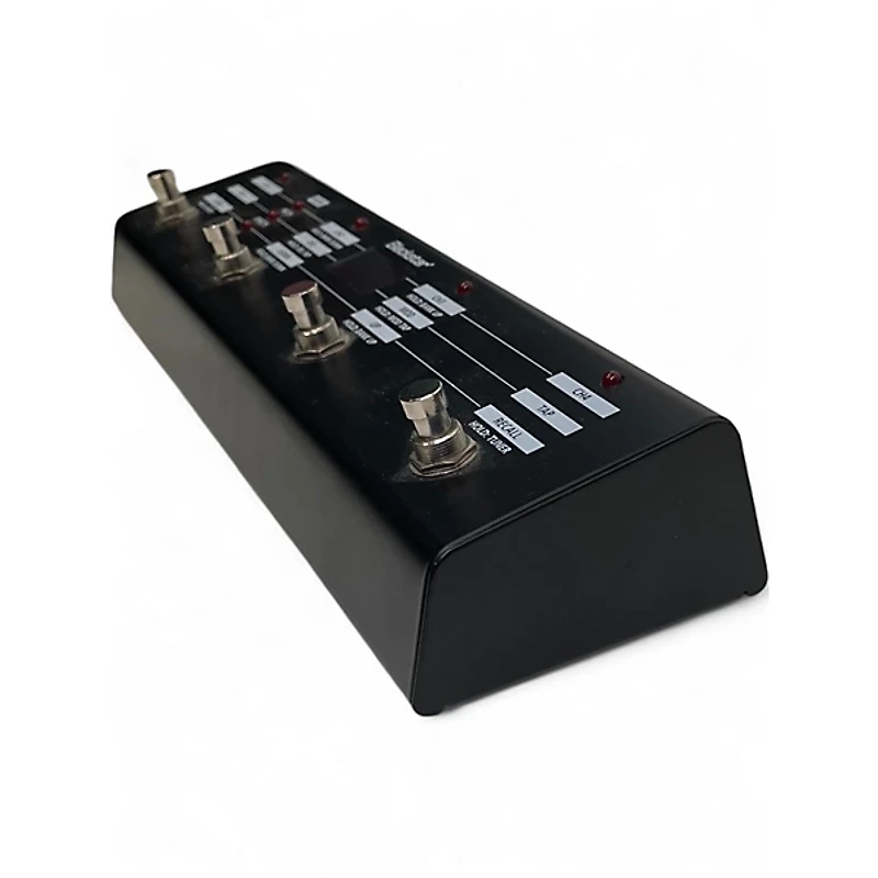 Used Blackstar fs-10