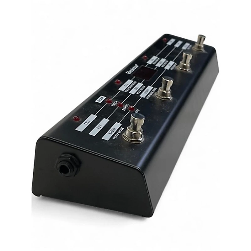 Used Blackstar fs-10