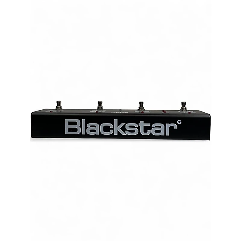 Used Blackstar fs-10