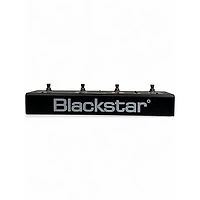 Used Blackstar fs-10