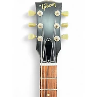 Used 2008 Gibson SG Standard Faded Cherry Solid Body Electric Guitar