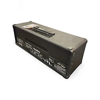 Used Hughes & Kettner Switchblade 100H 100W Guitar Amp Head