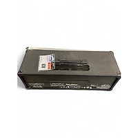 Used Hughes & Kettner Switchblade 100H 100W Guitar Amp Head