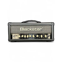 Used Blackstar HT Series HT5H 5W Tube Guitar Amp Head