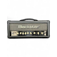 Used Blackstar HT Series HT5H 5W Tube Guitar Amp Head