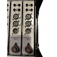 Used Rupert Neve Designs SHELFORD 5051 Compressor