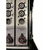 Used Rupert Neve Designs SHELFORD 5051 Compressor
