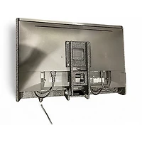 Used Waves EMOTION LV1 SETUP Sound Package