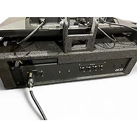 Used Waves EMOTION LV1 SETUP Sound Package