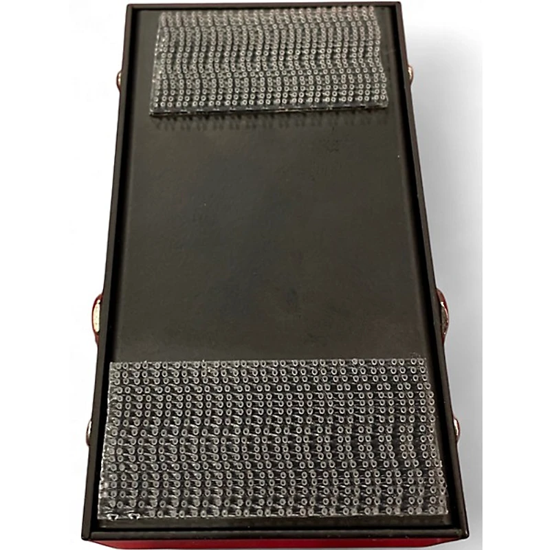 Used 1981 Inventions LVL Effect Pedal