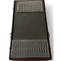 Used 1981 Inventions LVL Effect Pedal