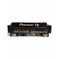 Used Pioneer DJ DJS1000 DJ Player
