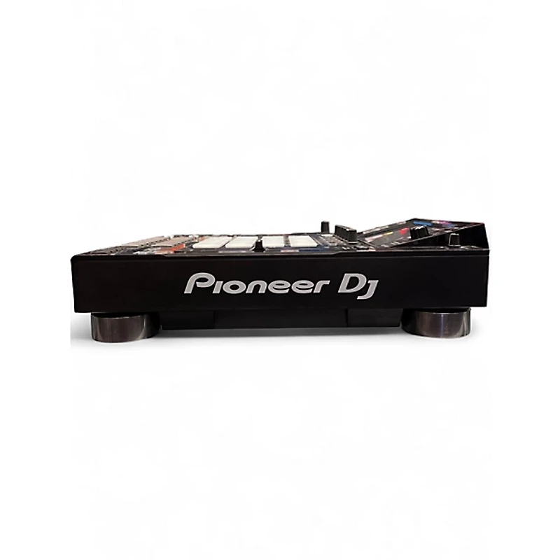 Used Pioneer DJ DJS1000 DJ Player