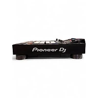 Used Pioneer DJ DJS1000 DJ Player