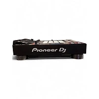 Used Pioneer DJ DJS1000 DJ Player