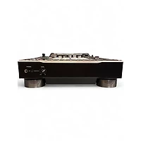 Used Pioneer DJ DJS1000 DJ Player