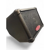 Used Kustom KPM4 Powered Monitor