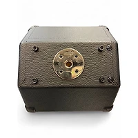 Used Kustom KPM4 Powered Monitor