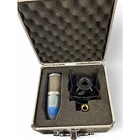 Used AKG Perception Condenser Microphone