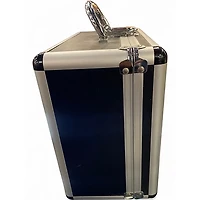 Used AKG Perception Condenser Microphone