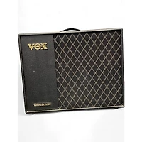 Used VOX Valvetronix VT100X 100W 1x12 Guitar Combo Amp