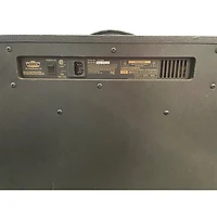 Used VOX Valvetronix VT100X 100W 1x12 Guitar Combo Amp