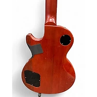 Used Gibson Les Paul Special Walnut Solid Body Electric Guitar