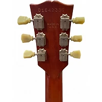 Used Gibson Les Paul Special Walnut Solid Body Electric Guitar