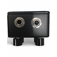 Used Idiotbox Effects Blower Box Effect Pedal