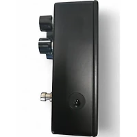 Used Idiotbox Effects Blower Box Effect Pedal