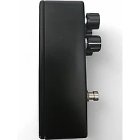 Used Idiotbox Effects Blower Box Effect Pedal