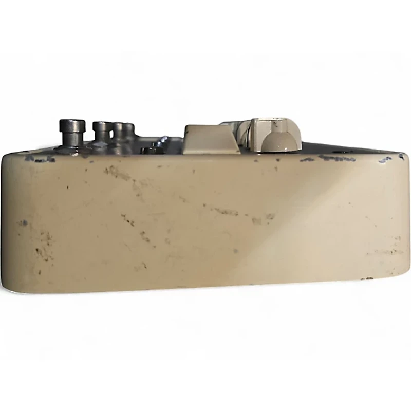 Used VOX Delaylab Effect Pedal