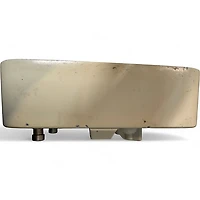 Used VOX Delaylab Effect Pedal