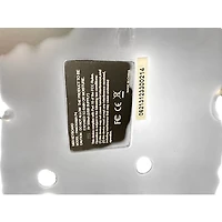 Used Nektar Panorama P4 49-Key MIDI Controller