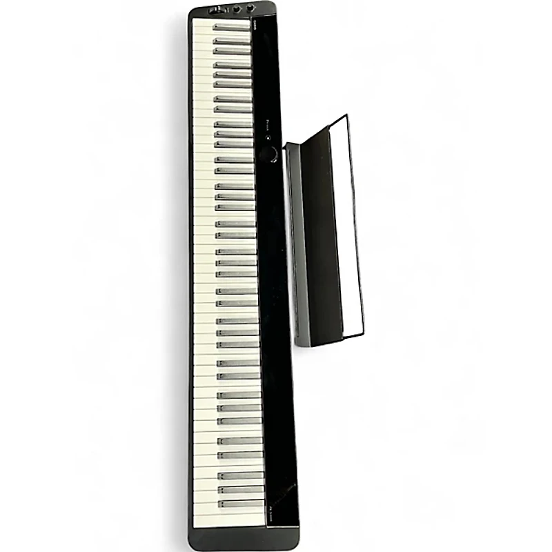 Used Casio PX-S3000 Digital Piano