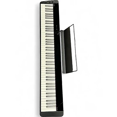 Used Casio PX-S3000 Digital Piano