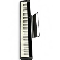 Used Casio PX-S3000 Digital Piano