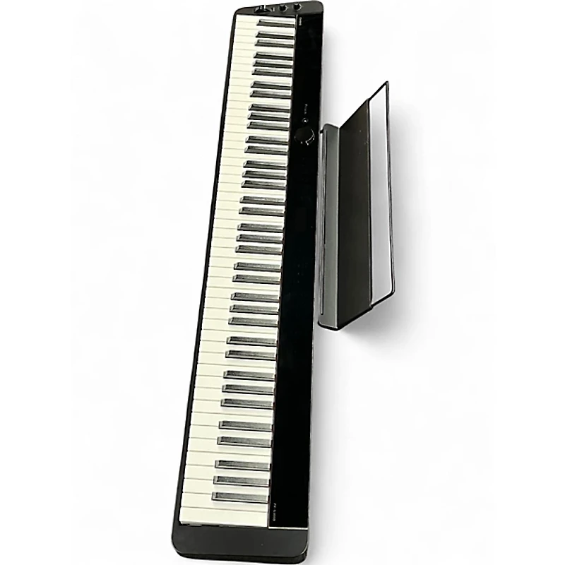 Used Casio PX-S3000 Digital Piano