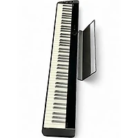 Used Casio PX-S3000 Digital Piano