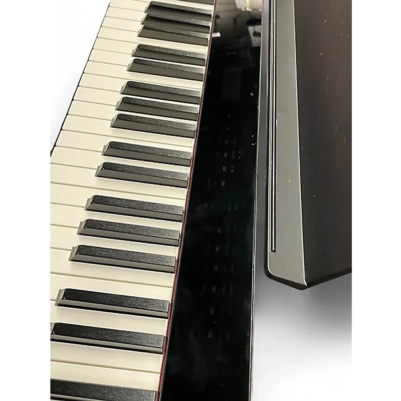 Used Casio PX-S3000 Digital Piano