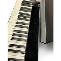Used Casio PX-S3000 Digital Piano
