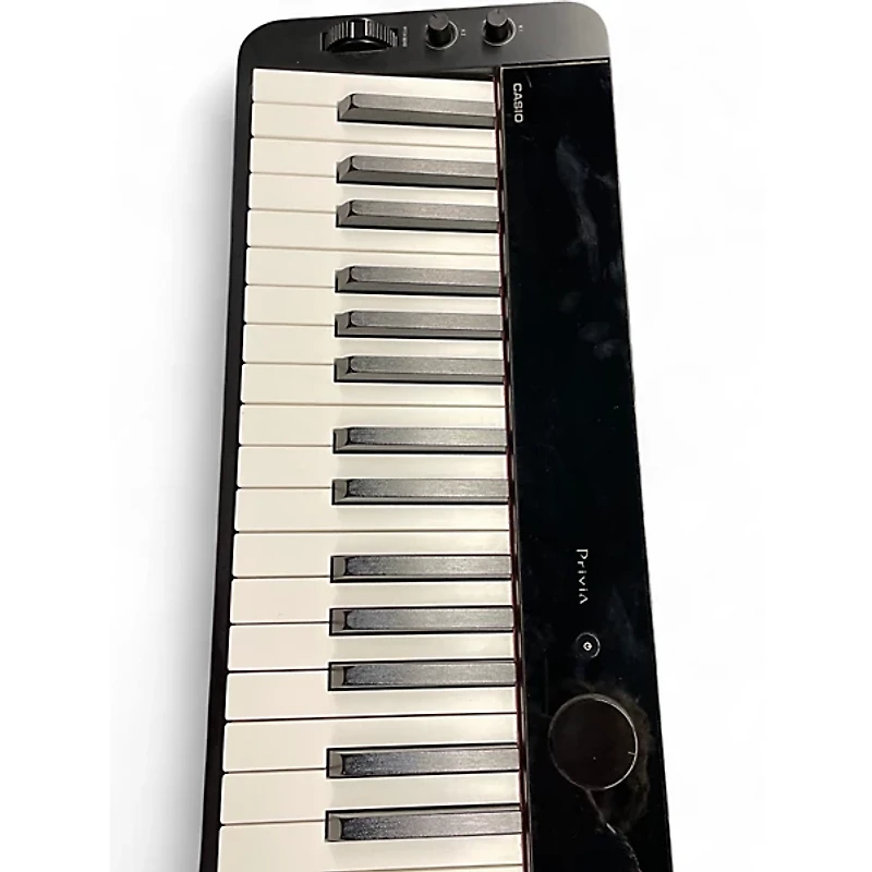 Used Casio PX-S3000 Digital Piano