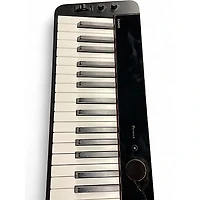 Used Casio PX-S3000 Digital Piano