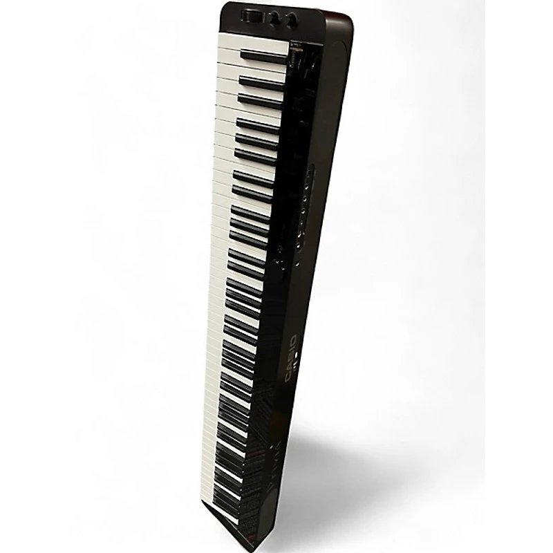Used Casio PX-S3000 Digital Piano